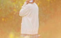 日产乱码卡2卡三卡四视频免费